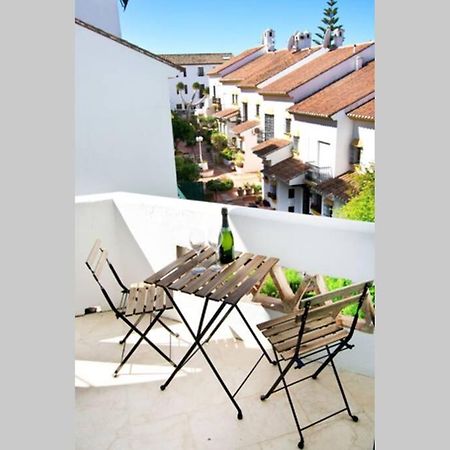 פואנגירולה Spectacular Apartment In Matchroom Country Club מראה חיצוני תמונה